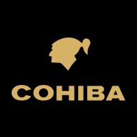 Cohiba logo