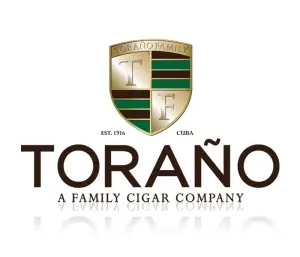 Turano logo